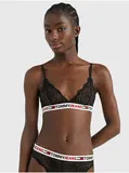 Tommy Hilfiger Bralette Grudnjaci na sniženju image