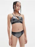 Calvin Klein Bikinije na znižanju za ženske image
