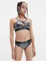 Calvin Klein Bikiniji na sniženju image