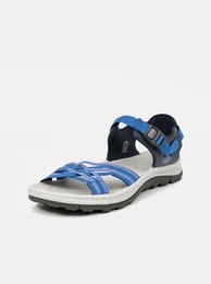 Women's sandals