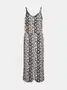 VERO MODA Kombinezoni image