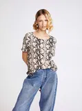 VERO MODA Bluze za dame image