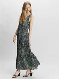 Maxi Šaty VERO MODA image