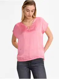 Glee Halenka - Dmsk