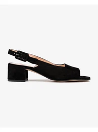 Hgl Heeled Shoes - Women's