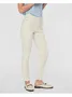 Slim fit džíny VERO MODA image