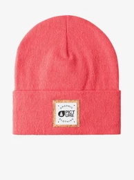 Coral Women's Cap - Women
