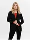 Ženski blazer JDY