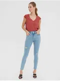 Oblečení VERO MODA Léto image