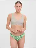 VERO MODA Bikiniji image