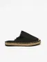 Modna Mule espadrile za dame image