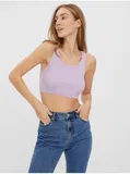 Oblečení s Nízkým Pasem VERO MODA image