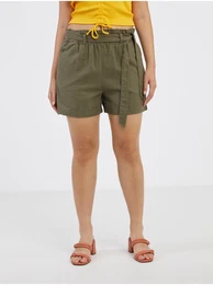 Khaki kraasy s pms lnu Say - Dmsk