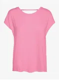 VERO MODA 2-v-1 majica za dame image