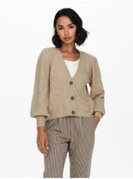 Dmsk cardigan