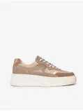 Kamuflaža Superga za dame image