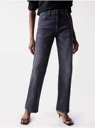 ern dmsk straight fit dny True - Dmsk