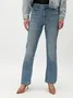 JdY Bootcut Traperice image