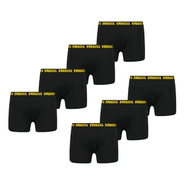 Men's boxers Classic 7P