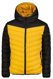 Men's winter jacket