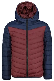 Men's winter jacket