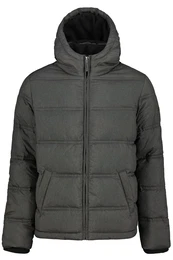 Men's winter jacket