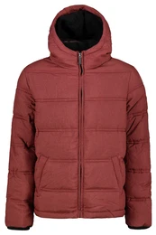 Men's winter jacket