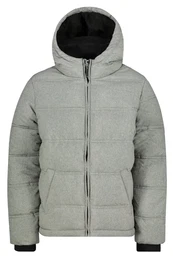 Men's winter jacket