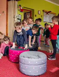Bobek Ula