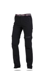 Hlae W TIMERA 2v1 grafitna rna