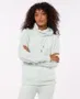 Rip Curl Jakne Jahanje za dame image