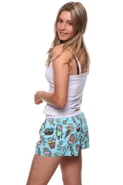 Dmsk trenky KIDS PARADISE