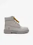 Timberland Škornji Zima za dame image