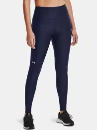 Women's leggings