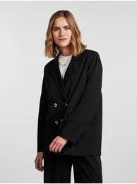 ern dmsk oversize sako Thelma - Dmsk