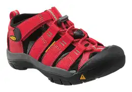 Kid's Sandals Newport H2 Jr