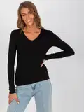 Slim fit kardigany image