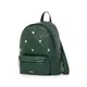 Nobo NBAGN1740CM08