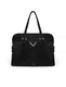 Women's handbag VUCH