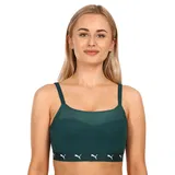 Puma Korzet za dame image