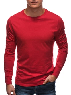 Edoti Herren T-shirt Basic Edoti Herren T-shirt Basic