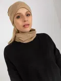 Tradiční Pokrývky Hlavy image