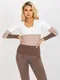 Dmsk triko Fashionhunters i523_655088 Dmsk triko Fashionhunters i523_655088