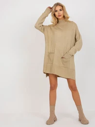 Sweater-RV-SW-7051.95P-beige