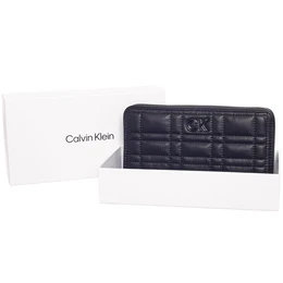 Woman's Wallet 8719856571252