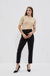 Golf s kovinskim navojem