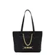 Kabelka Love Moschino JC4004PP0FLA0_000