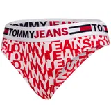 Tommy Jeans Spodnje hlačke za dame image