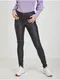 Women's pants Orsay