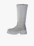 Tamaris Vodootporne čizme image